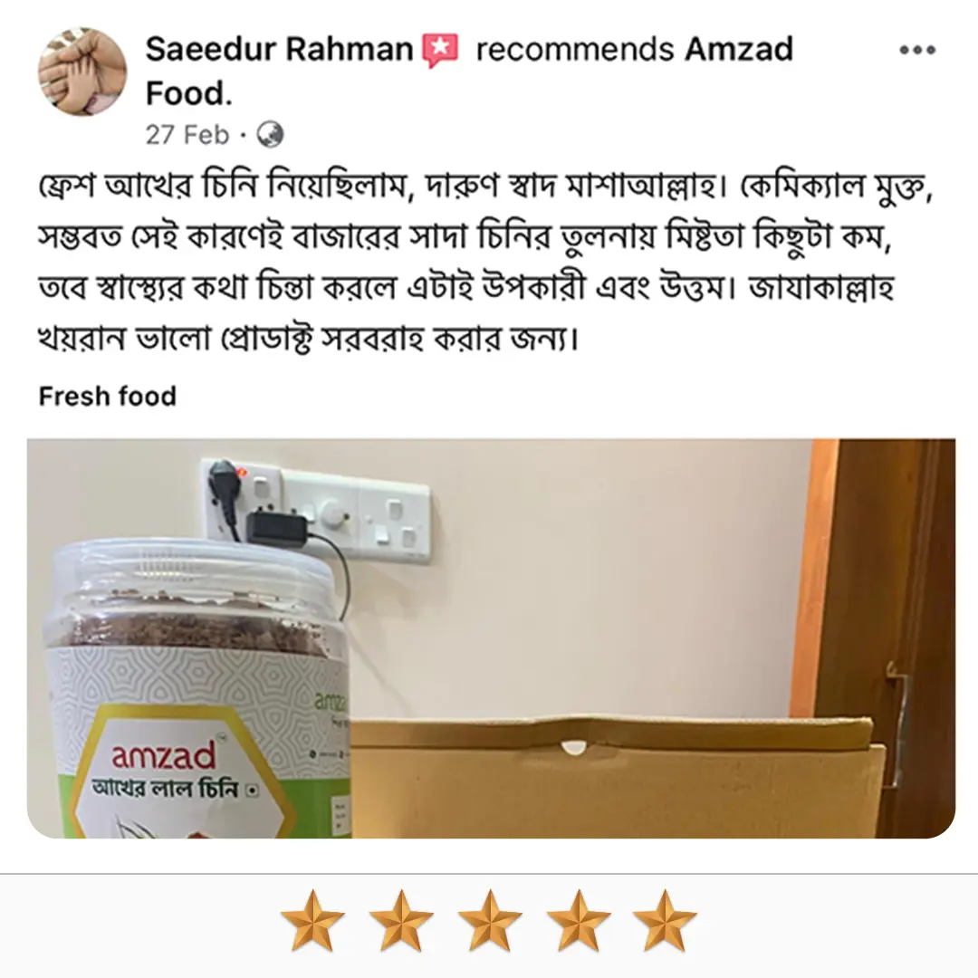 Review-2