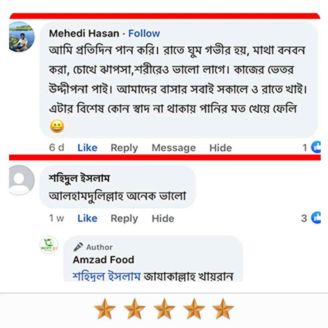 Review-7